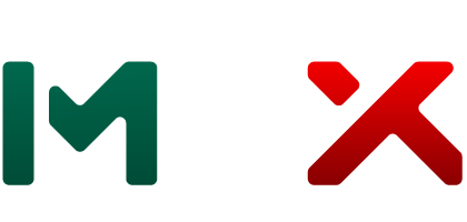 Logo Apuestamex Casino